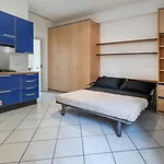 Anna\'S Sweet Home - Porta Romana Apartment