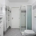 Anna\'S Sweet Home - Porta Romana Apartment